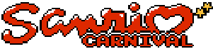 Sanrio Carnival (NES) Play Online